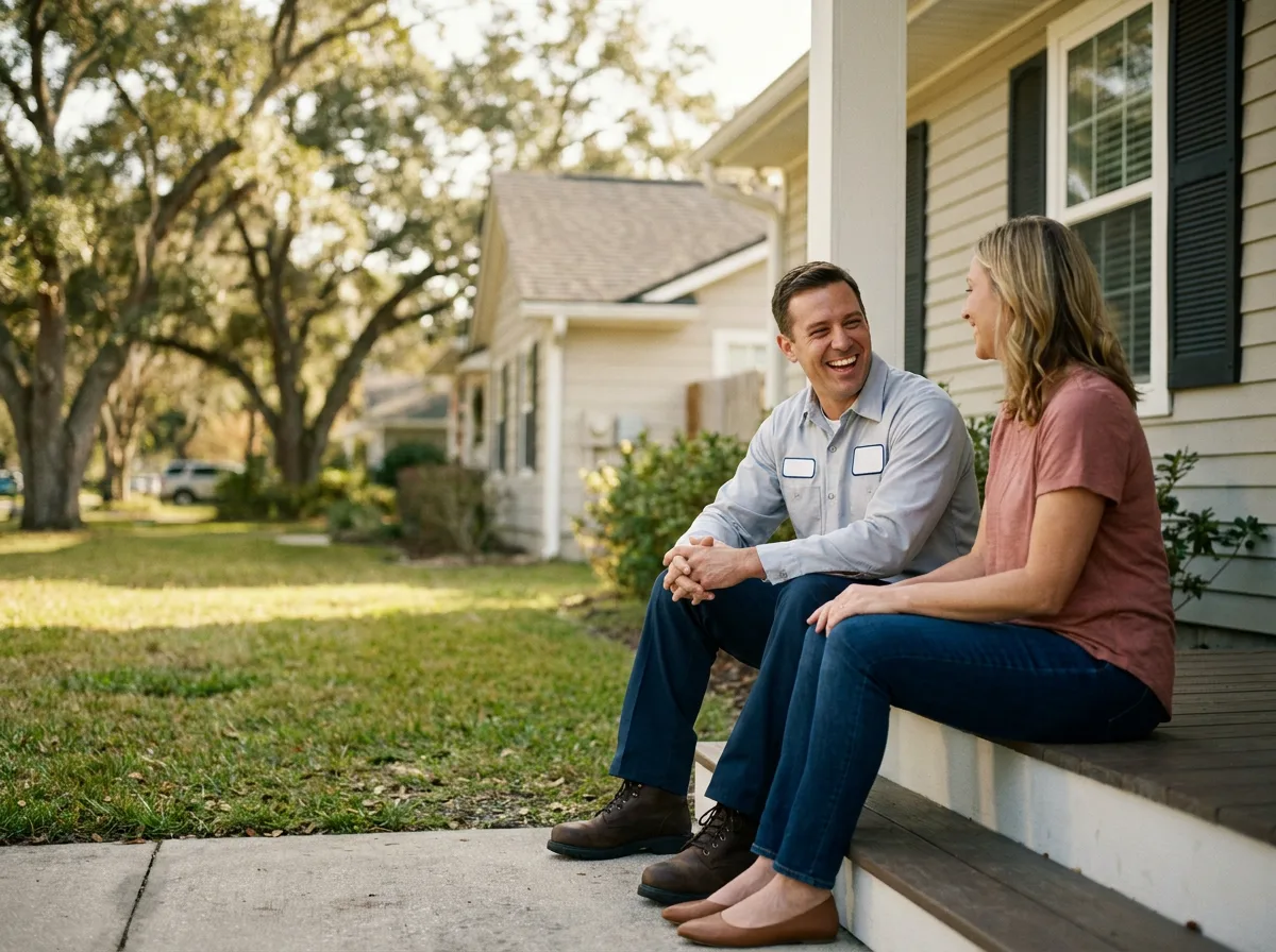 Septic tank pumping FAQs for Aberdeen, MS